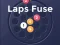Igra Laps Fuse spletu