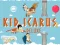 Igra Kid Icarus Deluxe spletu