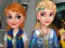 Igra Parada princesk LGBT spletu