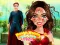 Igra Nega obraza Wonder Woman spletu