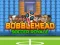 Igra Nogomet Bobblehead Royale spletu