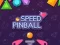 Igra Hitri pinball spletu