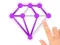 Igra Enovni Puzzle Mania spletu