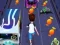 Igra Subway Surf Halloween spletu