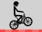 Igra Wheelie Izziv spletu