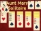Igra Solitaire Teta Marija spletu
