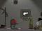 Igra Eggbot proti zombijem spletu