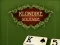 Igra Klondike Solitaire spletu