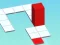 Igra Bloxorz: Rola blok spletu