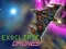 Igra Exoclipse Droni spletu