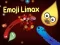 Igra Emoji Limax spletu