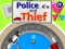 Igra Policija in tat spletu