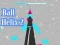 Igra Žoga Helix 2 spletu