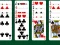 Igra Potrpežljivost Solitaire spletu