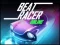 Igra Beat Racer Online spletu