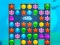 Igra Aqua Blitz 2 spletu Igra Aqua Blitz 2 spletu