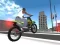 Igra GT Simulator Kolesa spletu