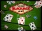 Igra Blackjack v Las Vegas spletu