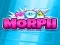 Igra Morph spletu