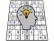 Igra Sudoku spletu