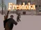 Igra Fresdoka spletu