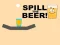 Igra Razlij Pivo spletu