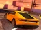 Igra Simulator Driftanja Lamborghini spletu Igra Simulator Driftanja Lamborghini spletu