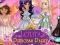 Igra Lolita Princess Party spletu