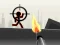 Igra Bitka stickmanov spletu