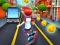 Igra Subway Surfers EG spletu