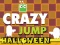 Igra Norveški Skok Halloween spletu