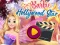 Igra Barbie Hollywoodska Zvezda spletu