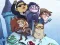 Igra Троллфейс квест: Видео мемы и сериалы spletu