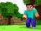 Igra Mini Craft spletu Igra Mini Craft spletu