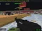 Igra Blokasten Combat: Zombi Multiplayer spletu