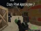 Igra Norejen Pixel Apokalipsa 3 spletu