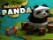 Igra Zadnji Panda spletu
