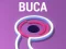 Igra Buca spletu