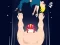 Igra Buddy Toss spletu