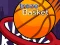 Igra Treze Basket spletu