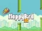 Igra Flappy Bird Og spletu