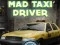 Igra Norvežnik Taxi spletu