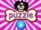 Igra Puzzle s Psom spletu