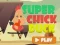 Igra Super Pileti Račka spletu
