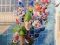Igra Sherlock Gnomes spletu