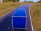 Igra Simulator Vozača Tovornjaka spletu