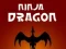 Igra Ninja Zmaj spletu