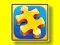Igra Izziv Art Puzzle spletu