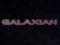Igra Galaxian spletu