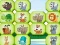 Igra Jungle Mahjong Deluxe spletu